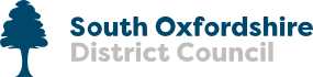 Council Logo